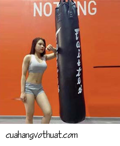bao-dam-boxing-1.5m
