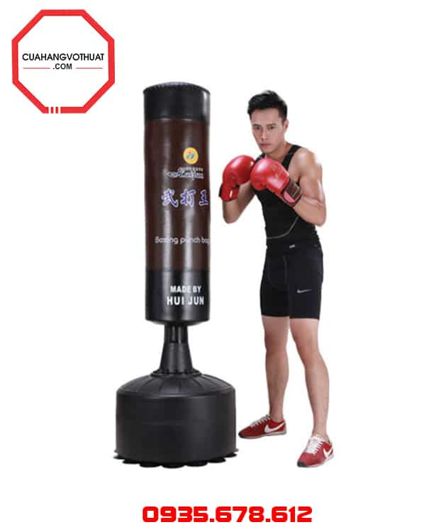 tru-dam-boxing-huijun